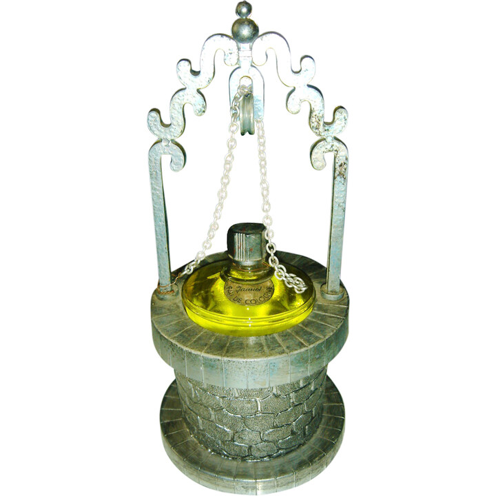 Similar perfume 50868